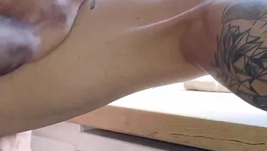 Juicy Ass,hungry Eyes and a Mouth That Wouldn’t Let Go…i Fucked Him in Every Position