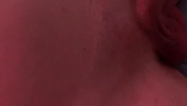 Catheter Experiments and Cumshot