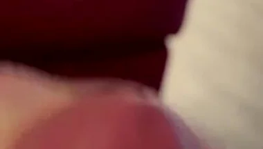 Jerking