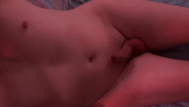 Catheter Experiments and Cumshot