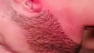 Afroblackxxx Destroys Nathanadamsxxx