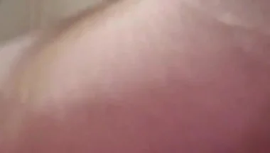 Prettykiller69