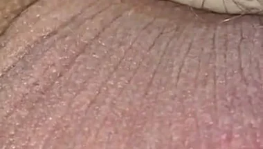 Cute Sissy Licks the Asshole and Fucks the Ass, Filling the Smooth Hole with Cum