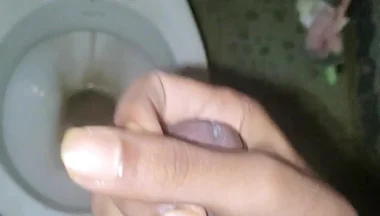 Tripura Boy Masterbate Vedio