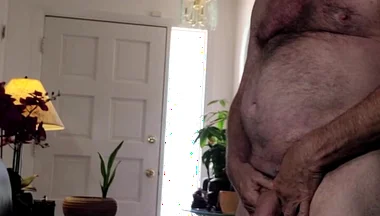 Stepdaddy Loves You
