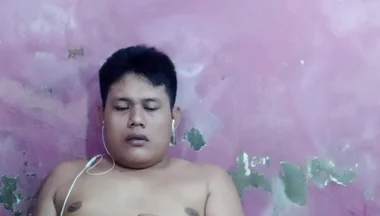 Activities Before Rest