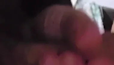 Nice Masturbations Casero Latino
