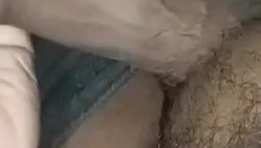 Juicy Cock