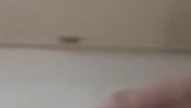 Quick Tease