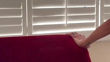 My Neighbors Ass Is Made to Fuck - Cody Arizona Tops Ken Ott
