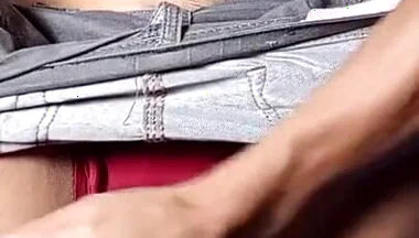 Gay Boy Sex Part (9)