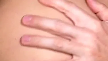 Raw Fucking in a Sketchy Hotel