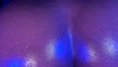 Bubble but
