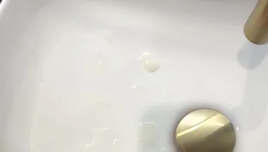 Cumshot