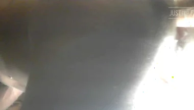 Close up Big Dildo Slamming My Wet Ass
