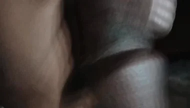 New Handjob Video Chalange One Week