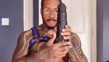 I Got Some Toys From Johntomas Toys, Which One Should I Do a Full Video