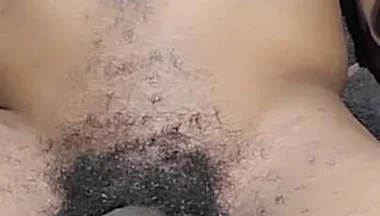 Hot Horny BBC Cums
