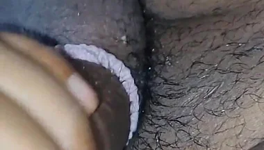 18 Years Old Horny Boy Cumshot