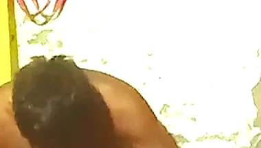 But the Not Hugs This Is Fuck Me Fucking and Ducking