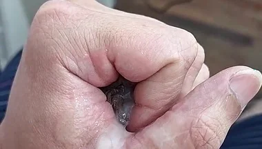Big Dick Gone Wild