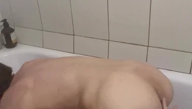 Will You Fuck That Ass?