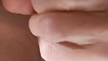 A Real Lord Cumming Inside His Juiciest Toy! Come Cum Hard!