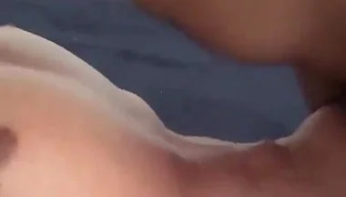 Deepthroat Weekend Warrior Throat