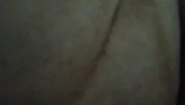 7-14-2026 Taint and Ass