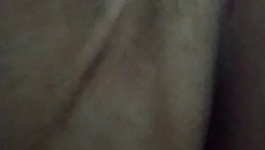 7-14-2026 Taint and Ass
