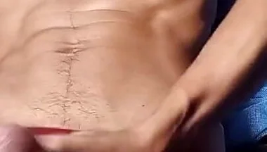 Gay Boy Sex Part (10)