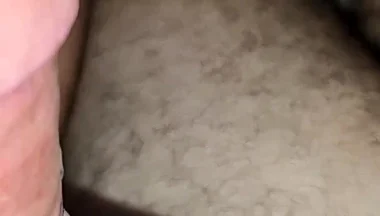 Arab Gay Hairy Ass Beared Blowjob