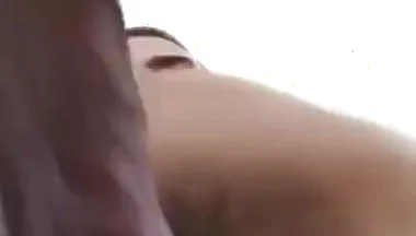Big Cock