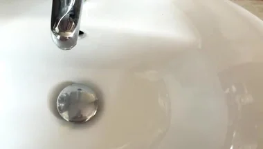 A Quick Load