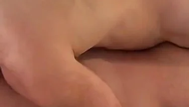 Tantric Massage Part 2