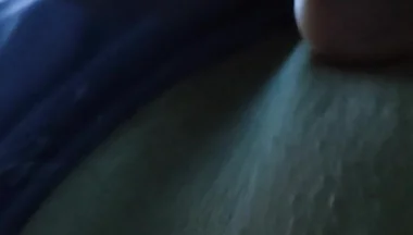 All Yours