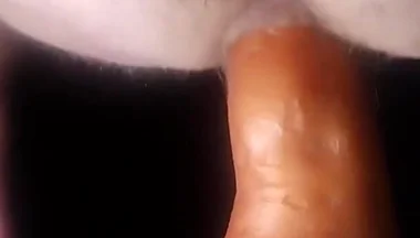 Dildo Compilation Outtakes V.1