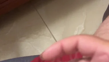 Gilbert’s Dick