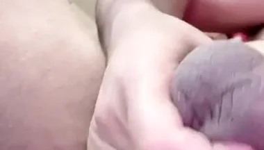Small Penis