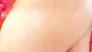 Whip-lash