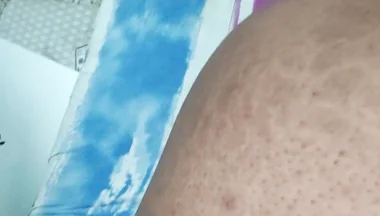 Shy Sissy Slut Journey Begins