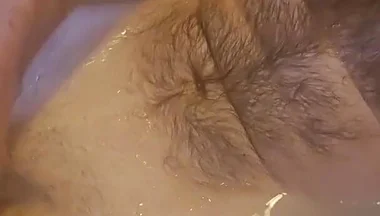 Masturbation