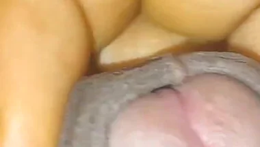 Desi Horny Boy Jerking