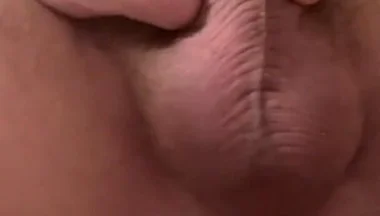 Rio Stepdaddy Owns My Ass