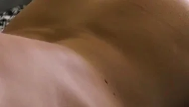 Gentle Step Bro Whispers Dirty Talk, Loud Moans, Imagines That He Fucks a Tight Ass Hole a Deeply