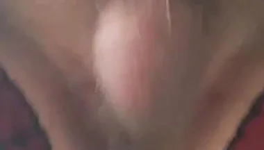 I Wave My Cock