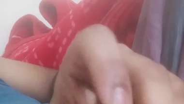 New Sex