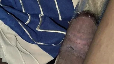 Long Pumping