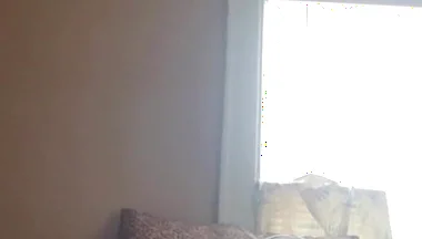 White Boy Cumming Hard After 2 Days of No Release