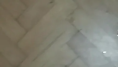 Xxxxxx